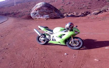 Yağmurda Vizör Görmüyor | Su Tutmayan Sprey İşe Yarar mı?