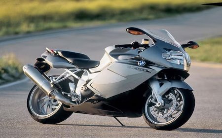 İnternetten Parça Alırken Uyum Nasıl Kontrol Edilir? | OEM/Parça Kodu Rehberi