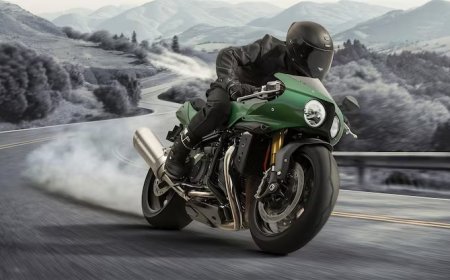 Zincir Ayarı Yanlışsa Ne Olur? | Güvenlik Riski Var mı?