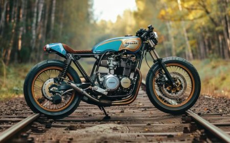 Zincir Gerdikten Sonra Ses Arttı | Fazla Gergin mi? | Hızlı Test