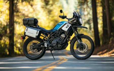 Ön Maşa Keçe Kaçağı: Sürmek Tehlikeli mi? | Ne Zaman Şart?