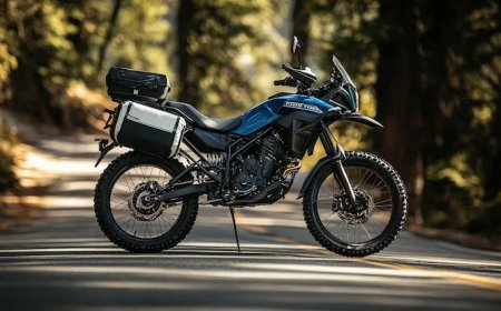 Yağ Seçimi: 10W-30 mu 10W-40 mı? | Kim, Ne Kullanmalı?