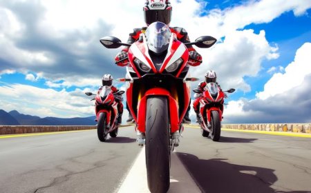 Yağ Yakma Nasıl Yakalanır? | Duman + Buji + Egzoz Kontrolü