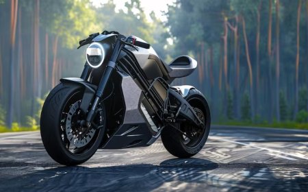 Yağ Filtresi Yanlış Takılırsa Ne Olur? | Yağ Kaçağı + Basınç Problemi