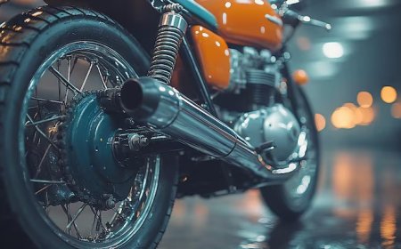 Yeni Kask Aldım, Çok Sıkıyor | Açılır mı? | Ne Zaman Değiştirilmeli