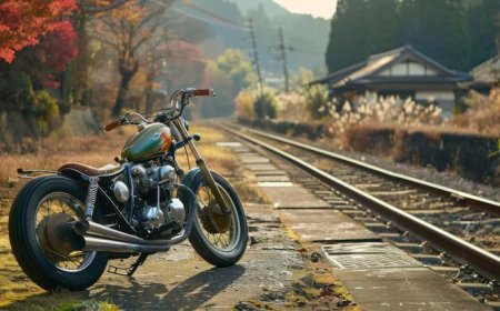 Zincir Yağlama Hangi Sıklıkla? | Yağmur/Toz/Şehir | Kural Seti