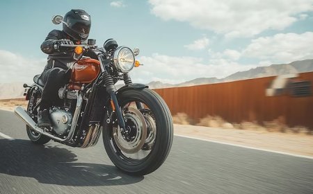 Z650 Zincir-Dişli Ömrü | Kaç km’de Değişir? | Maliyet Kalemleri