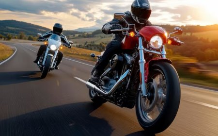 Çalınma Riskine Karşı En Etkili Kilit Kombosu | Gerçekçi Set