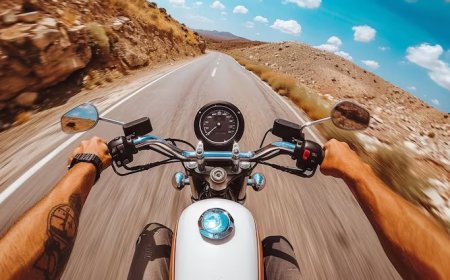 Zincir Spreyi Janta Bulaşıyor | Doğru Sıkma Tekniği + Temizleme