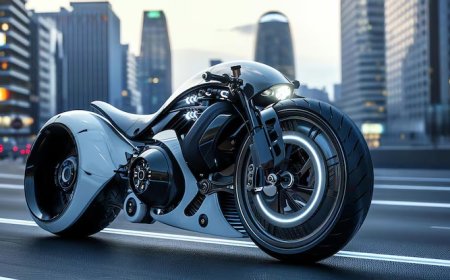 Çukur/Asfalt Yaması Üstünde Kayma | Motoru Kurtaran Tüyolar