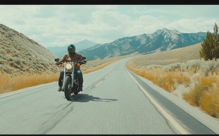 Yağ + Filtre + İşçilik Kaç TL? | 2026 Güncel Bakım Mantığı