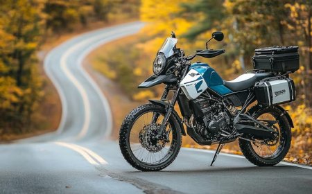 Şehir İçinde Aşırı Isınma | Radyatör Temizliği Gerekir mi?