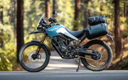 Zincirde “Sert Nokta” Var | Değişim mi Temizlik mi? | Karar Rehberi