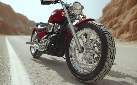 İkinci El İlanda “Yatıyor” Yazıyor | Ne Demek, Neyi Gizler?