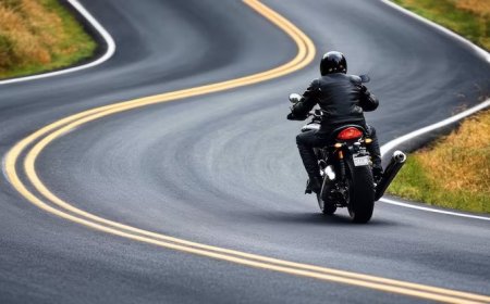 Şase/VIN Nereden Bulunur? | Satın Almadan Kontrol Rehberi