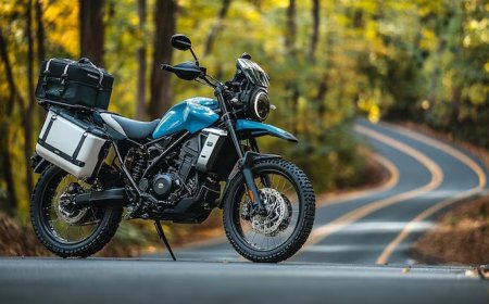 Zincir Kilit Nasıl Takılır? | En Zor Kesilen Bağlama Şekli