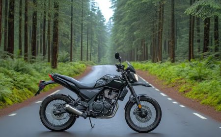 Zincir Hizalaması Bozuksa Ne Olur? | Lastik Yer mi? | Belirti