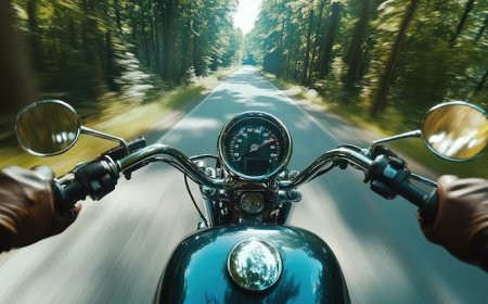 Şase Kablosu Gevşekse Ne Olur? | Garip Arızaların 1 Numarası