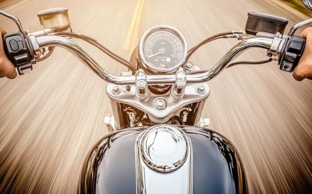 Yağmurluk Su Alıyor | Dikiş Mi Fermuar mı? | Sorunu Bul