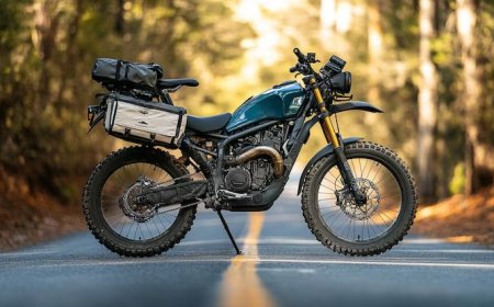 Şarjı Gece Boyu Takılı Bırakmak Zararlı mı? | Elektrikli İçin Rehber