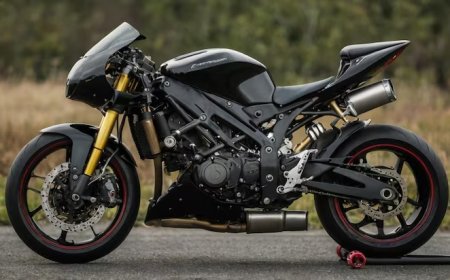 Zincir-Dişli Değişimi Kaç TL? | 2026’da Ortalama Masraf