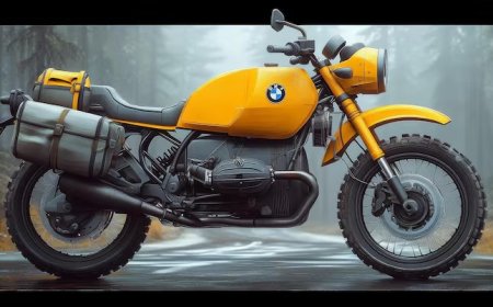 Zincir-Balata-Lastik: 10 Bin km Gider Tablosu | Bütçe Planı