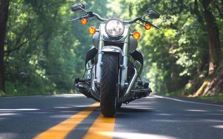 Yeni Lastik Rodajı Kaç km? | Kayma Riskini Bitir