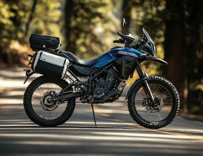 Yağ Seçimi: 10W-30 mu 10W-40 mı? | Kim, Ne Kullanmalı?