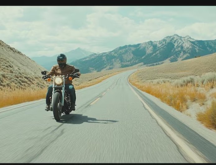 Yağ + Filtre + İşçilik Kaç TL? | 2026 Güncel Bakım Mantığı