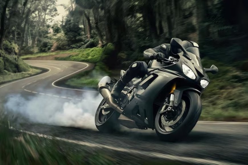 Yamaha MT-07 Alınır mı? | A2’den Çıkınca En Tatlı Yükseltme mi? | Artı-Eksi