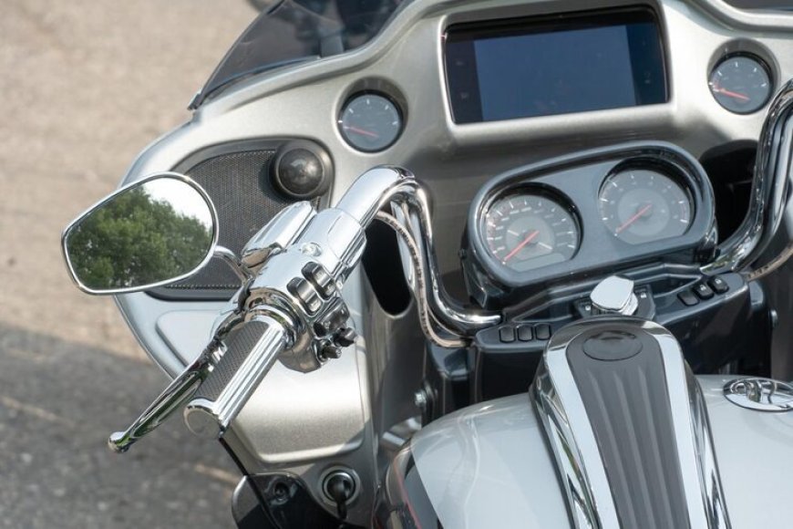 Şerit Arasından Gitmek Serbest mi? | Türkiye Trafik Gerçeği