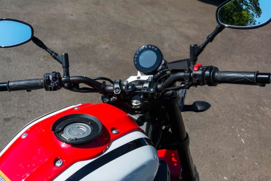 Zincir Sesi ve “Tak Tak” | Gergi mi Dişli mi? | Ayıklama Rehberi