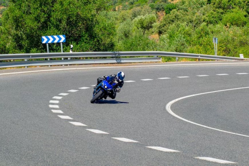 Şanzıman Yağı Ne Zaman Değişir? | Scooter/Vitesli Farkı