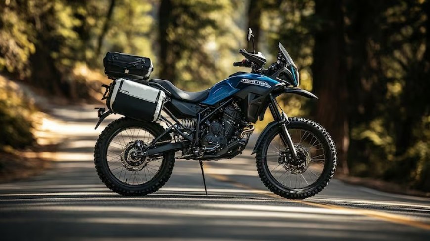 Yokuşta Kalkış Nasıl Yapılır? | Debriyaj Yakmadan Rehber