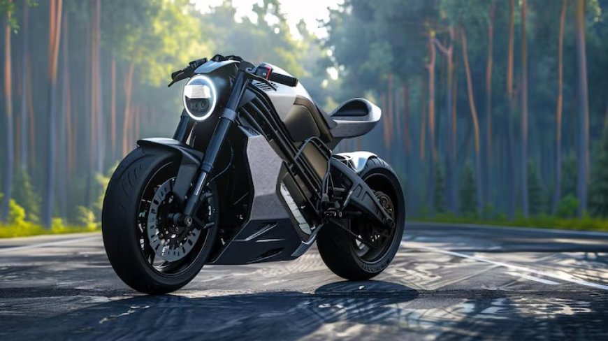 Şehir İçi Trafikte Motor Daha mı Az Yakar? | Gerçekler