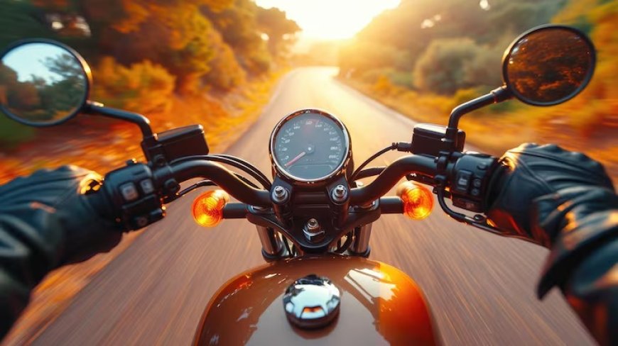 Şehir İçinde En Güvenli Takip Mesafesi | “Araya Girerler” Korkusu