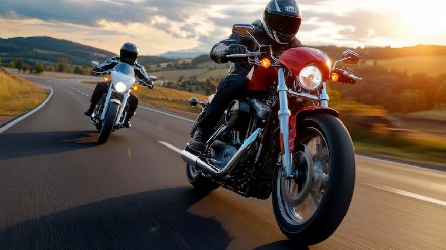 Çalınma Riskine Karşı En Etkili Kilit Kombosu | Gerçekçi Set