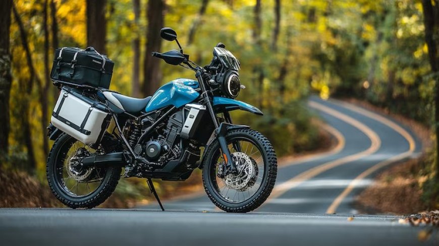 Zincir Kilit Nasıl Takılır? | En Zor Kesilen Bağlama Şekli