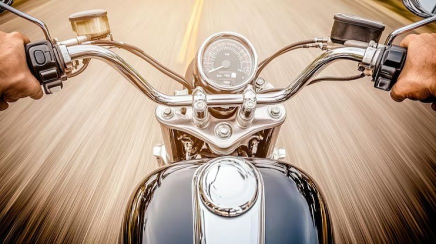 Yağmurluk Su Alıyor | Dikiş Mi Fermuar mı? | Sorunu Bul