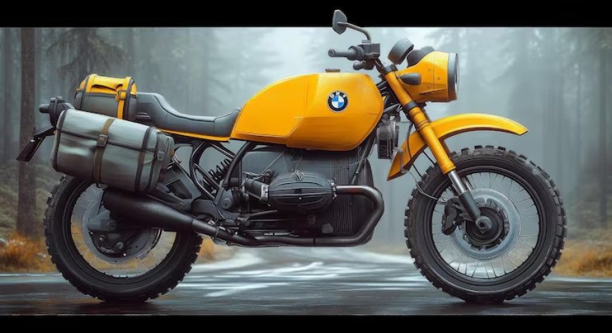 Zincir-Balata-Lastik: 10 Bin km Gider Tablosu | Bütçe Planı