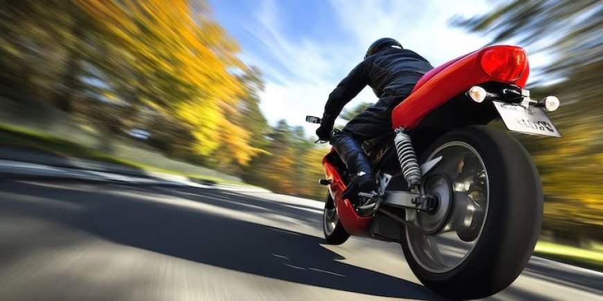 Yağmurdan Sonra Fren Performansı Düştü | Disk Islanması mı Balata mı?